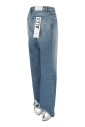 denim-jeans-collection-de5005