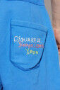 shorts-capsule-summer-lovers