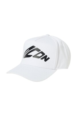 icon-baseball-style-cap-with-adjustable-closure