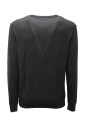 pull-en-laine-gris-fonce-a-col-en-v