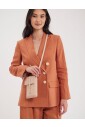 leonore-smartphone-sac