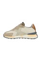 beige-casual-leather-womens-sneakers