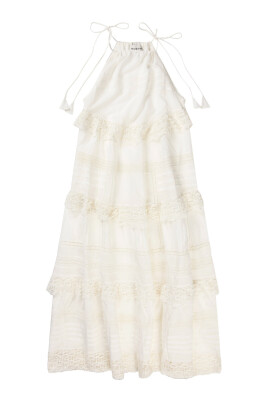 elegant-crochet-detail-dress