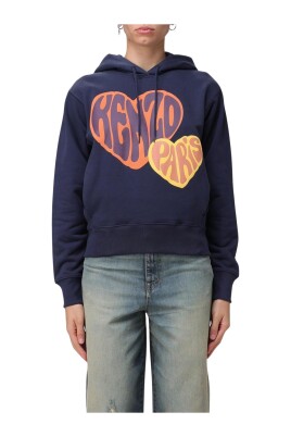 sweat-a-capuche-logo-coeur