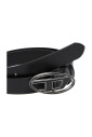 zwarte-leren-crossbody-tas
