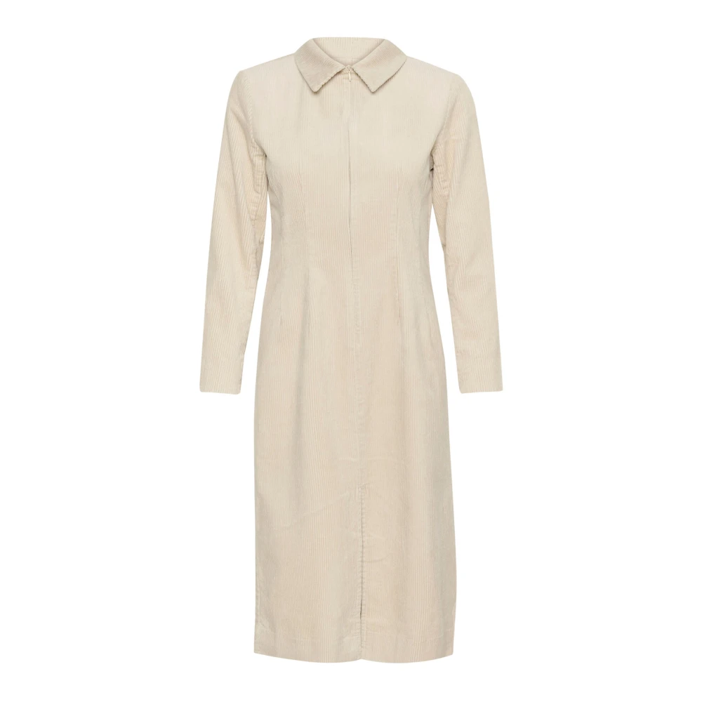 Dresses > Day Dresses > Midi Dresses - - Part Two - Modalova