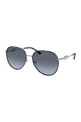 sunglasses-mk1128j-e