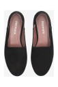basique-marocain-en-daim-noir