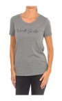 t-shirt-a-manches-courtes-avec-encolure-cotelee