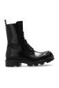 bottines-d-hammer