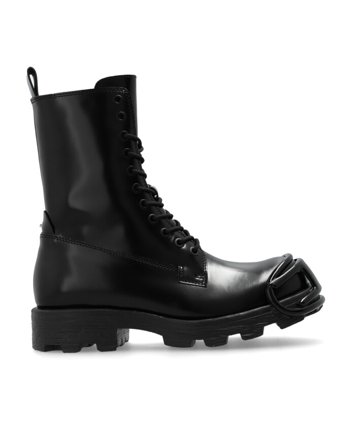 bottines-d-hammer