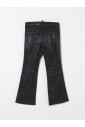 jeans-evases-noirs-elegants