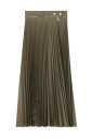 jupe-elegante