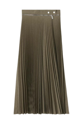 elegant-skirt-for-women