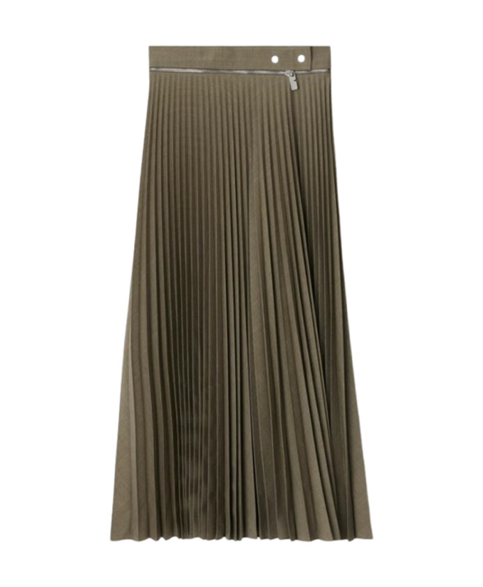 jupe-elegante