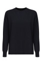 verona-sweaters