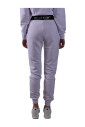 stylish-sweatpants