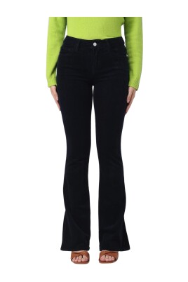 klassisk-bla-flare-corduroy-jeans