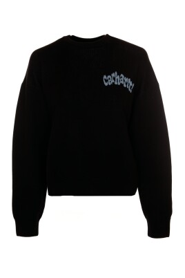 pull-jacquard-amour