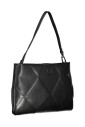 sac-a-main-en-polyester-noir-avec-application