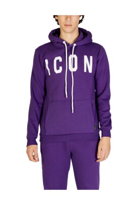 icon-iu9016fc-hoody