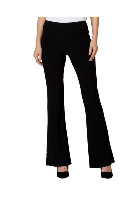 elegant-regular-black-trousers