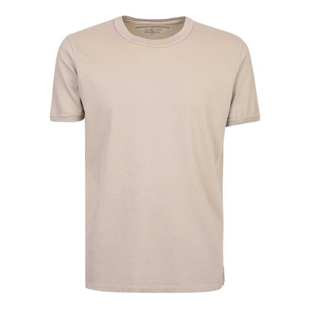 Tops > T-Shirts - - Original Vintage - Modalova