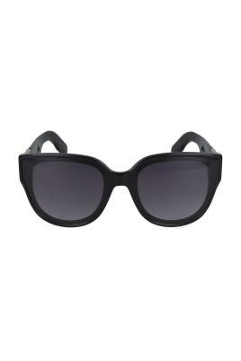 lady-sunglasses-95-22-r3i-style