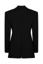 black-wool-blazer-jacket