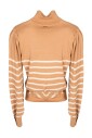 pull-ajuste-elegant