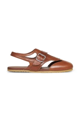 MS261 Shoes