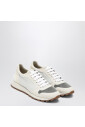 sneaker-bas-au-style-classique