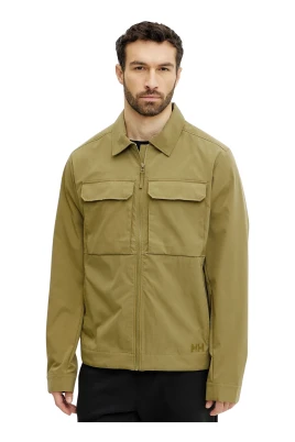 Escape Lightweight Jacket