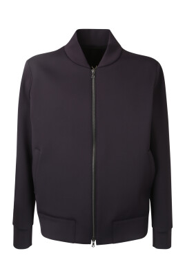 blue-bomber-jacket