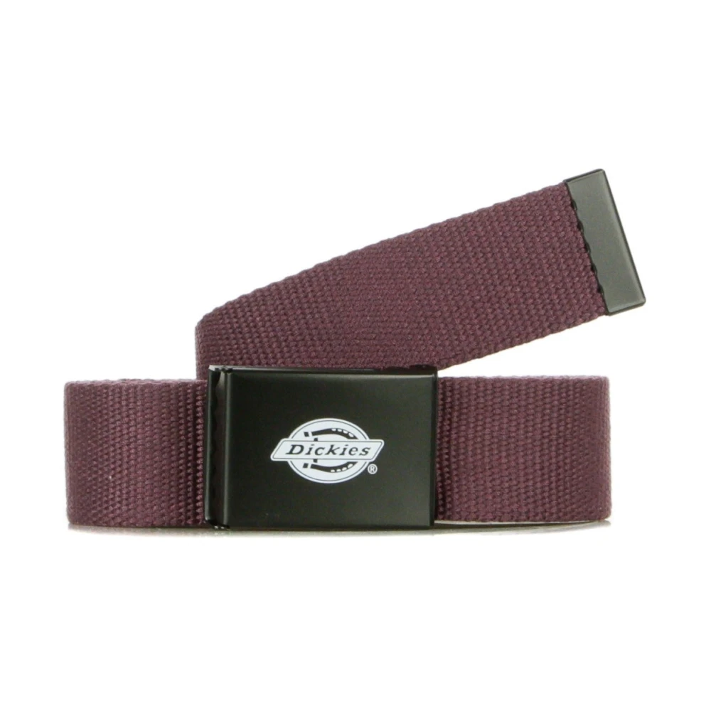 Accessories > Belts - - Dickies - Modalova