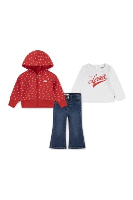 completo-sportivo-set