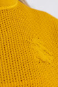 robe-en-dentelle