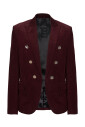 6-button-velvet-jacket