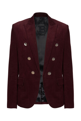 6-button-velvet-jacket