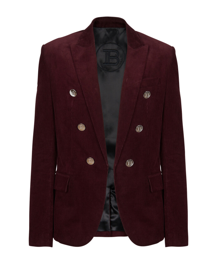 6-button-velvet-jacket