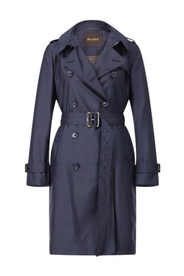 stylish-modsp100129-jacket