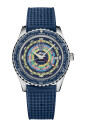 ocean-star-decompression-worldtimer-automatique-cadran-bleu