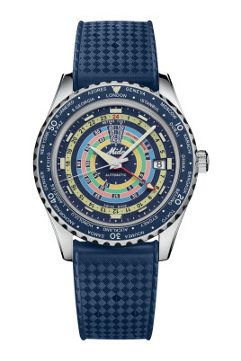 ocean-star-decompression-worldtimer-automatic-blue-dial