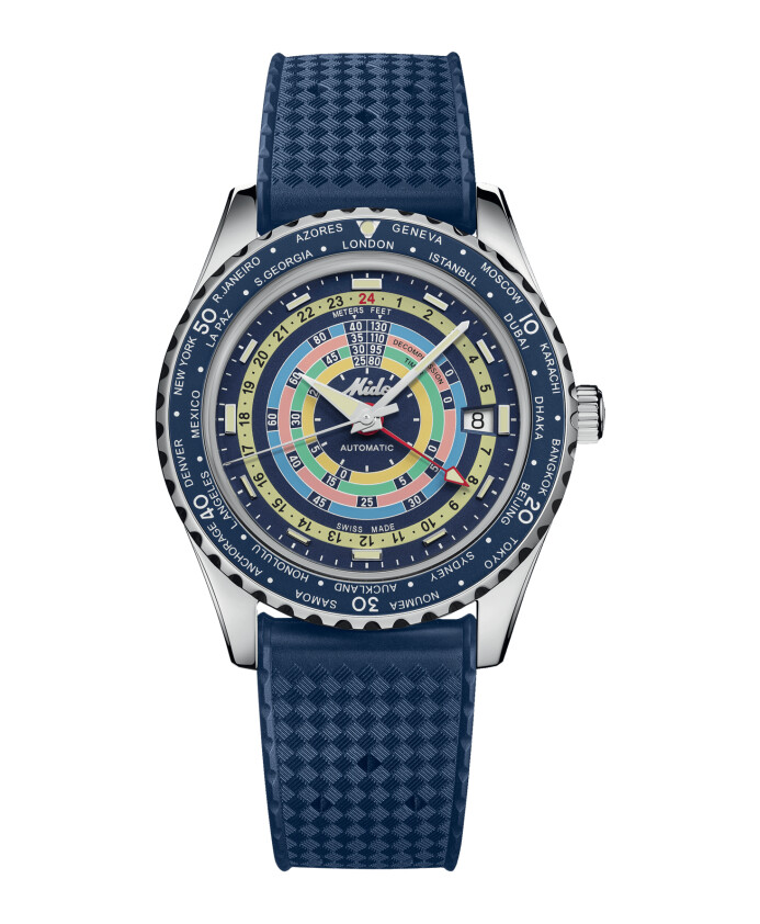 ocean-star-decompression-worldtimer-automatique-cadran-bleu