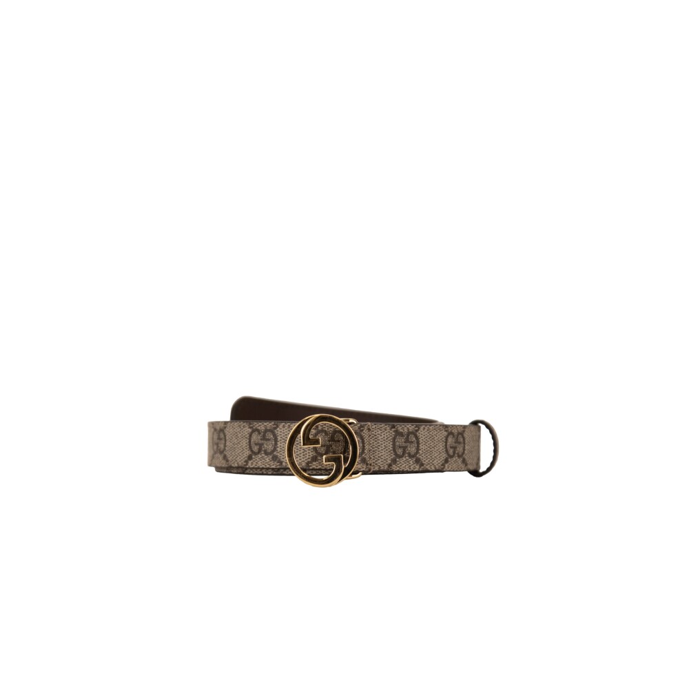 Shop Belts from Gucci online on Miinto