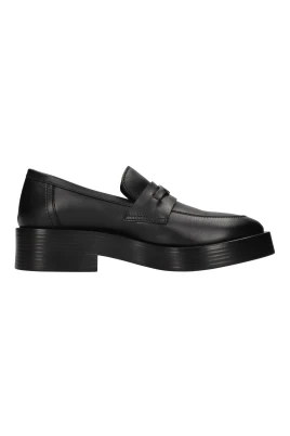 Casadei Plattor