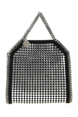 Tiny Falabella Handbag