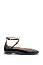 eden-strap-flat