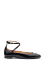 eden-strap-flat