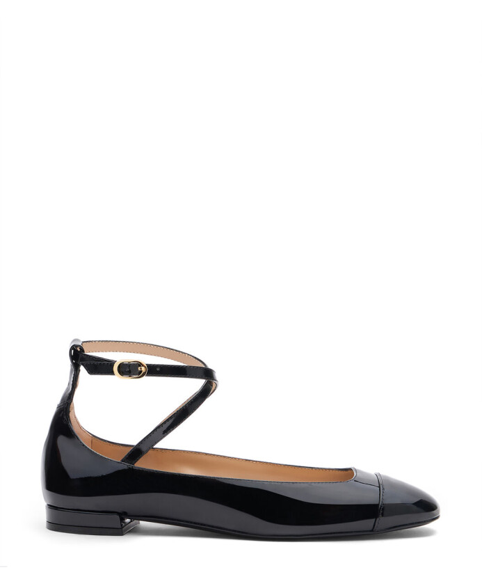 eden-strap-flat